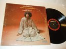 ALICE COLTRANE JOURNEY IN SATCHIDANANDA IMPULSE AS  9203 MINT-  LP
