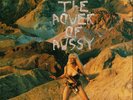 Bongwater ?– The Power Of Pussy Vinyl LP