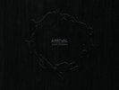 Johann Johannsson - Arrival Motion Picture Soundtrack LP Vinyl Record NEW - 2016