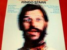Ringo Starr  
