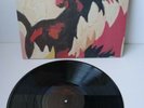 Arab Strap - The Red Thread - CHEM050LP - Vinyl Album