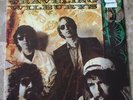 Traveling Wilburys Vol. 3 1990 Rare LP Vinyl S/S Still Sealed Original 26324-1