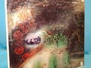Pink Floyd   A Saucerful Of Secrets   Tower Records   1968 Vinyl LP   St-5131