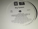Big Tymers 