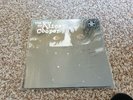 ALICE COOPER THE EYES OF ALICE COOPER BLUE VINYL NOT SEALED