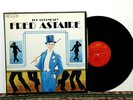 Fred Astaire, Legendary Fred Astaire, 1981 3 x Vinyl Box LP - NM Vinyl - Jazz