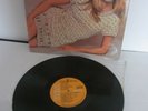 33 TOURS   .SYLVIE VARTAN .. LA MARITZA + 10