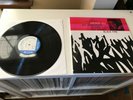 ANDREW HILL - BLACK FIRE - BLUE NOTE - JOE HENDERSON - TONE POET SERIES - NM-