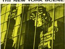 George Wallington Donald Byrd   New York Scene New Jazz 8207 Japan mono
