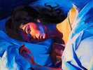 Melodrama [VINYL]