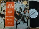 KARAJAN / OFFENBACH - ROSSINI - GOUNOD  / COLUMBIA SAX 2274 B/S