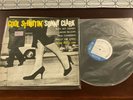 SONNY CLARK--COOL STRUTTIN' 1977 RE STEREO JAPAN KING/BLUE NOTE NM VINYL