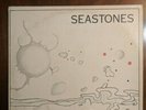 Phil Lesh Ned Lagin Seastones 1975 Grateful Dead Round Records RX-106 Vinyl LP