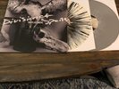 The Flatliners Division Of Spoils Colored Vinyl 2xLP Fat Wreck Chords Nofx