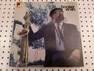 1967 PACIFIC JAZZ mono PJ-10119 BOOKER ERVIN Structurally Sound CHARLES TOLLIVER