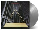 Utopia - Oops  Wrong Planet COLOURED vinyl LP NEW/SEALED IN STOCK Todd Rundgren