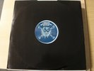 The Wildhearts - Suckerpunch (Mega Scarce 4 TRK 12