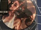 Lana Del Rey Blue Jeans Vinyl Picture Disc
