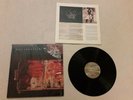KRISTIN HERSH HIPS AND MAKERS 1ST PRESS 1994 UK LP 4AD INDIE THROWING MUSES EX+