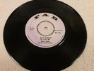 ERROL DIXON NEED SOMEONE TO LOVE ME 1ST PRESS 1966 UK 7