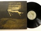 BILL EVANS Jim Hall Undercurrent LP UAJS 15003 1962 cool jazz Near-MINT   LV 20