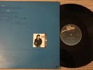 Michael Jackson Smooth Criminal Mega rare Japan Promo Sample 12”