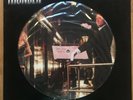 Thunder ?– Back Street Symphony (vinyl) PICTURE DISC