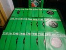 Beatles Complete Singles Collection