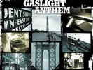 Gaslight Anthem - American Slang Vinyl