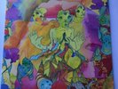 Portugal The Man - The Satanic Satanist Vinyl LP