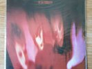 THE CURE - PORNOGRAPHY - Vinyl LP Album - 1982