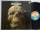McChurch Soundroom       Delusion       Krautrock       Gat      NM # O