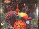 *SEALED ORIGINAL FIRST * THE BEE GEES 1ST STEREO SD 33-223 ATCO LP MINTY