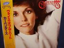 CARPENTERS 