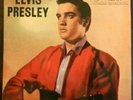 ELVIS  PRESLEY   7