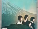 1970 Prog/Psych-Rock LP  N.S.U. ?– Turn On, Or Turn Me Down (German press)