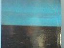 BRIAN ENO - 'AFTER THE HEAT'  1973 lp