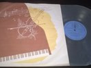 Very Rare Original ED1 Furtwangler Brahms Symphony No. 4 Beethoven Torch D-09867