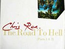 Chris Rea  The Road To Hell Parts 1 & 2 12