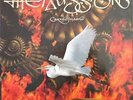 The Mission Carved In Sand LP Album Vinyl Schallplatte 180686
