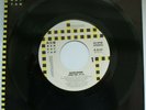 RARE EMI MANHATTAN RECORDS USA CHINA GIRL REISSUE  DAVID BOWIE 7