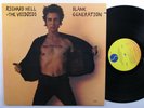 RICHARD HELL & THE VOIDOIDS Blank Generation SIRE LP VG++  