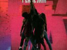 Pearl Jam Ten LP Album Vinyl Schallplatte 180657