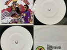 JOE STRUMMER The Harder They Come - RARE EX/EX Cond 7