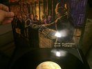 MEGADETH The System Has Failed 2013 MOV Ltd Pressing In NEAR MINT CONDITION
