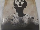 Converge Jane Doe 2xLP Red w/Black Chariot Dillinger Escape Plan Botch