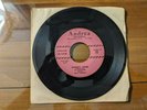 The Harptones 45 RPM Vinyl 