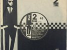 THE SPECIALS MESSAGE TO YOU RUDY 2 TONE 7