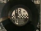 THE SPECIALS TOO MUCH TOO YOUNG EP 2 TONE 7