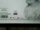 LP 12' MINA E FOSSATI Copia n 380/10.000 Vinile INCELLOFANATO LP 12' GOLD